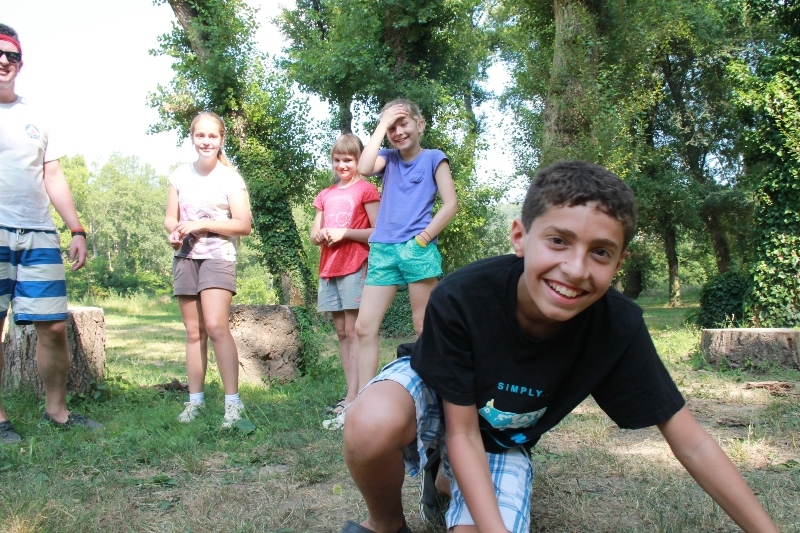 Village Camps International Summer Camp Ard&egrave;che, France 2019-07-26 https://www.villagecamps.com/journals_admin/images/645-7-16-07-2013 lossless (232).jpg